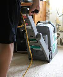 carpet cleaning upholstery cleaning cork