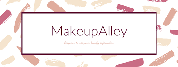 how do i join makeupalley