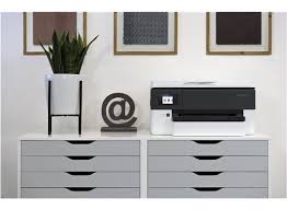 Get the latest driver downloads for your hp product by downloading the file below. Hp Officejet Pro 7720 A3 Wireless All In One Printer Hp Store Uk