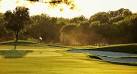 Bridlewood Golf Club Tee Times - Flower Mound TX