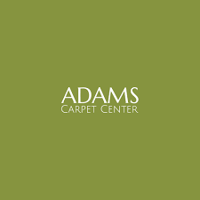 adams carpet center 2850 emerald st