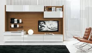 Modern Tv Wall Units