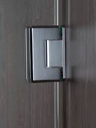 Steam Room Doors Steam Shower Doors