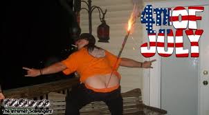 Image result for funny 4th of July