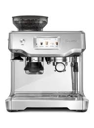 6 best espresso machines for home