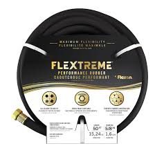 Flexon Flextreme Performance Rubber