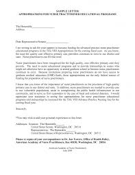 Mental Health Nurse Cover Letter Sample For Job Registered
