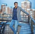 Emin Agalarov