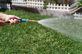 the 12 best garden hose nozzles of 2024