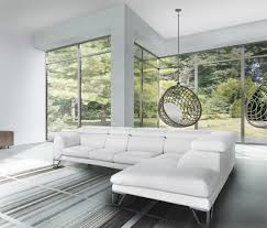 Living Room Sofas Modern Sofas