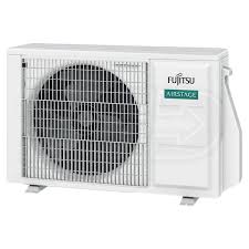 Fujitsu 24lpas1 24k Btu Cooling