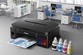 Without drivers, canon printers cannot function on your personal computer. Support All Megatank Inkjet Printers Pixma G2200 Canon Usa