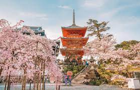 Japão aqui e o brasileiro cada vez mais japonês. 10 Coisas Que Voce Precisa Saber Antes De Visitar O Japao Por Onde Eu Vou