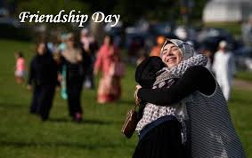 Happy friendship day images 2021: International Friendship Day 2021 History Celebration Activities Details Top Stories 247