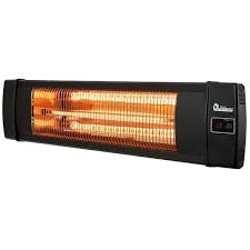 Reviews For Dr Infrared Heater 1500