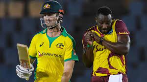 Obed mccoy (4/26) stars as hosts secure opening t20 of five. Ujsoyf767vro9m