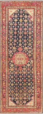 rug 48096 nazmiyal antique rugs