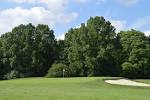 Mill Creek Golf Course | Ohio, The Heart of it All