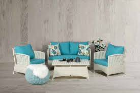 Buy Outdoor Furniture In Dubai