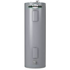 um electric water heater 700406