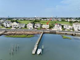 homes in brigantine nj with