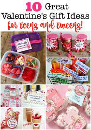 gift ideas for s and tweens