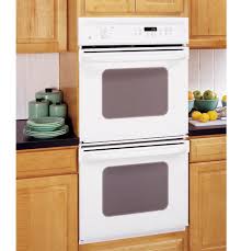 User manuals, ge microwave oven operating guides and service manuals. Maintenance Care For Jkp27wdww Ge 27 Built In Double Wall Oven Ge Appliances
