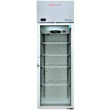 Tsg Glass Door Lab Refrigerators By
