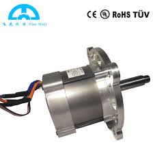 In principle, the protection of medium voltage motors is similar to low voltage motors, but the requirements are more demanding. China 1600w High Power Low Voltage 32vdc Electric Motor For Mower Garden Tool China Brushless Motor Dc Motor