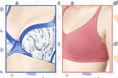 which-bra-is-best-padded-or-normal