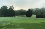 Mimosa Hills Golf & Country Club in Morganton, North Carolina, USA ...