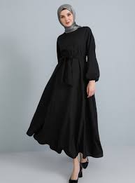 Diposting oleh unknown di 23.04. Black Dress Simple Dresses Dresses Everyday Dresses