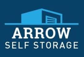 storage auctions at arrow self storage