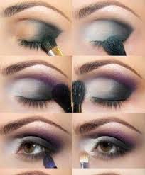 the best eye makeup tutorials
