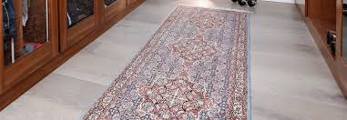 runners rugs rugs of london oriental