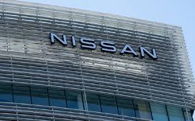 nissan profit doubles on big gain in