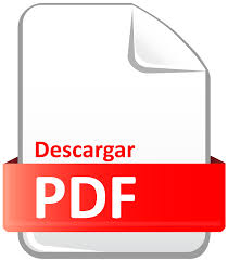 Icono Descargar PDF – Archivo Literario Municipal