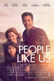 123movie.cc free movies online also download in high quality movies. People Like Us 2012 Mp4 Full Movie Madamgfgfvfvf