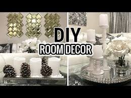 From centerpieces and planters to wall decor and organization ideas, there are plenty of creative and fun dollar store diy projects to make! Dollar Tree Living Room Diy Home Decor Home Desaign