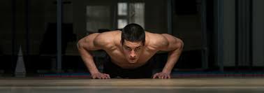 top 5 abs workout get six pack abs at