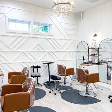 hair salons in northport al