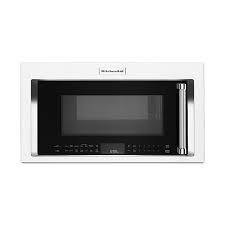 My samsung microwave me21k7010ds will program itself for 7 or 77 seconds randomly. 12 Best Microwaves Of 2020 From Countertop To Convection Food Wine