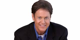 Rick Dees Net Worth 2018 Wiki Married Family Wedding
