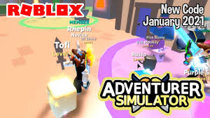 Read on for power simulator 2 codes 2021 wiki roblox list and get freebies! Roblox Elemental Power Simulator New Code February 2021 Youtube