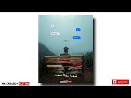 Pinterest gambar png