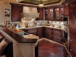 kitchen cabinets in east brunswick nj