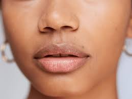 10 best upper lip hair removal methods