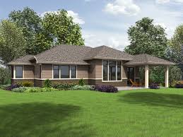 Maybe you would like to learn more about one of these? House Plan 81266 Ranch Style With 1759 Sq Ft