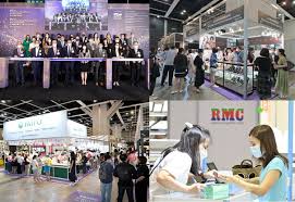 hktdc twin jewellery shows are back