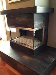 Fireplace Repair And Installation